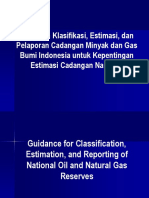 4_Indonesia_PRC.pdf