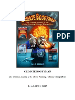 CLIMATE_BOGEYMAN3.pdf