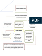 Enfermedad contagiosa o crónica.docx