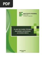 PROJETO-DO-CURSO-TÉCNICO-EM-QUÍMICA-INTEGRADO-CAMPUS-IMPERATRIZ.pdf