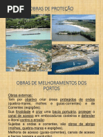 Aula 5 - parte 1.pdf