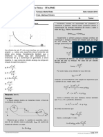 Questão 26 - IME 2019