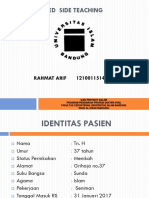 BST CKD (Ayieb - DR - Andi)