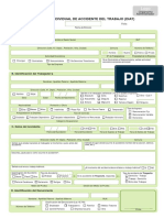 nuevo-formulario-diat.pdf