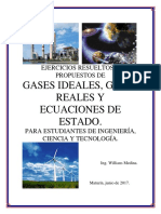 03_gases_ideales_gases_reales_y_ecuacion.pdf