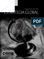 219472050-Estrategia-Global-Mike-Peng libro.pdf