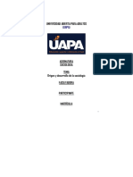373255523-Tarea-1-sociologia-uapa.docx