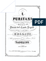 IMSLP85371-PMLP60620-Bellini - I Puritani Vs (Ed-Escudier) PDF