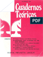 Cuaderno Teórico 78 (Último) PDF