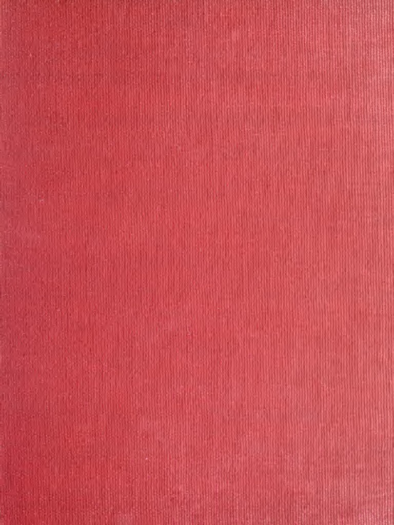 Inscripciones Cristianas de La España Romana y Visigoda - José