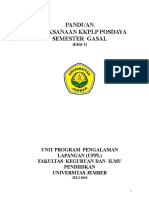 1-Panduan-KKPLP SMT Gasal 2018-2019 Fix