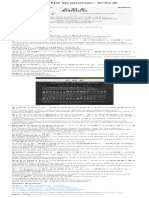 Learn JLPT N2 Grammar: (Kaneru) : Meaning: Unable To Do Something Can T Do Something Formation