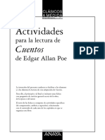 actividades cuentos de edgar allan poe.pdf