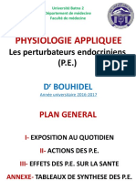 Physiologie-appliquée-Les-perturbateurs-endocriniens-2017-Etudiants.pdf