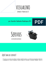 Proyectos_visualino_IV.pdf