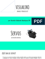 Proyectos Visualino IV PDF