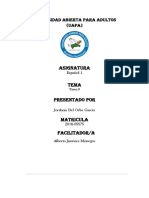 TAREA 9 DE LA UNIDAD 1 ESPAÑOL 1.docx