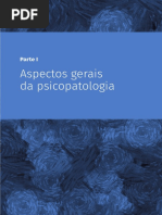 1534788959DALGALARRONDO_Cap1.pdf