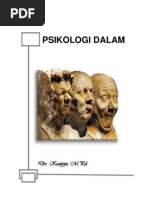 Download psikologi-dalam by setyobudinuryanto SN39093805 doc pdf