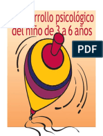 Libro de Estrateg (1er Modulo)