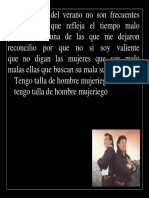 Fras Diomede640 2 Frases