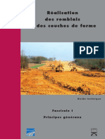 guide_des_terrassements_routiers_070515002018.pdf