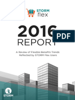 2016 STORM Flex Report-Min PDF