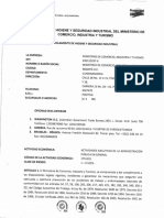 Reglamento_De_Higiene_Y_Seguridad_Industrial.pdf