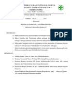 Document2.Docx Ep 7 SK