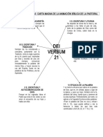 P.william Segura ESQUEMAS DV 21-26