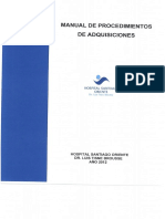 2 Manual_procedimiento_adquisiciones.pdf