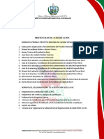 Protocolo de Acreditación de la Unidad de Planificación.pdf
