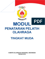 Modul Penataran Pelatih Olahraga Tingkat Muda web.pdf