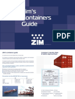 container_guide (1).pdf