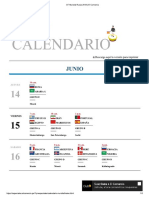 fixture mundial.pdf