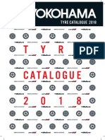 Yoko Tyre Catalogue - Colorit PDF