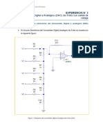 Lab Mediciones 5 - Dac Trabajo