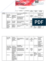 MATH Workplan 18