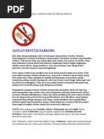 Download DAMPAK NEGATIF by Ayik Udah Gak Waras SN39094524 doc pdf