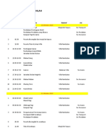 Aec Test Drive Bim Getting Started Guide 