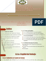 capitaldetrabajo-131127212755-phpapp02.pdf