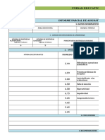 4. Informe parcial de asignatura JTD.xlsx