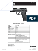 PT 809 Brasil 12-2014 PDF