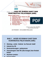 PEDOMAN ARK PPT.pdf