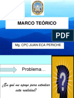 A_4-4_MARCO_TEORICO (1).pptx