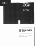 Stuart H. (Stuart H. Traub) Traub, Craig B. Little - Theories of ...