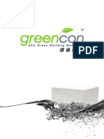 greencon-catalog.pdf