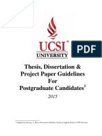 thesisguidelines.pdf