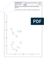 Problema 27 Angulos-Presentación1 PDF