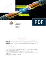 RME-PEC-Reviewer.pdf